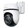 ATAPO C530WS1